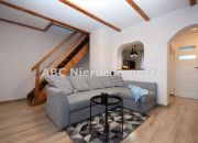 Runowo, 299 900 zł, 60 m2, bliźniak miniaturka 1