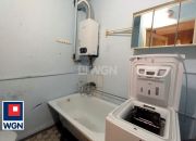 Częstochowa Tysiąclecie, 1 000 zł, 31 m2, oddzielna kuchnia miniaturka 6