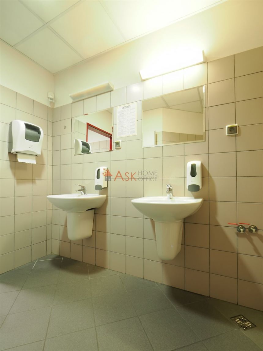 Wrocław Fabryczna, 7 650 zł, 150 m2, stan bardzo dobry miniaturka 11