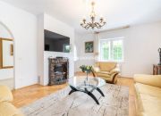 Atrakcyjna Willa w Libertowie blisko Zakopianki! miniaturka 2