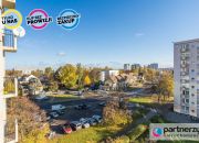 Gdańsk Przymorze, 559 000 zł, 43 m2, z balkonem miniaturka 13