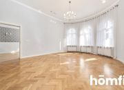 Piękne mieszkanie - 146 m2/Pl. Powstańców Śląskich miniaturka 4