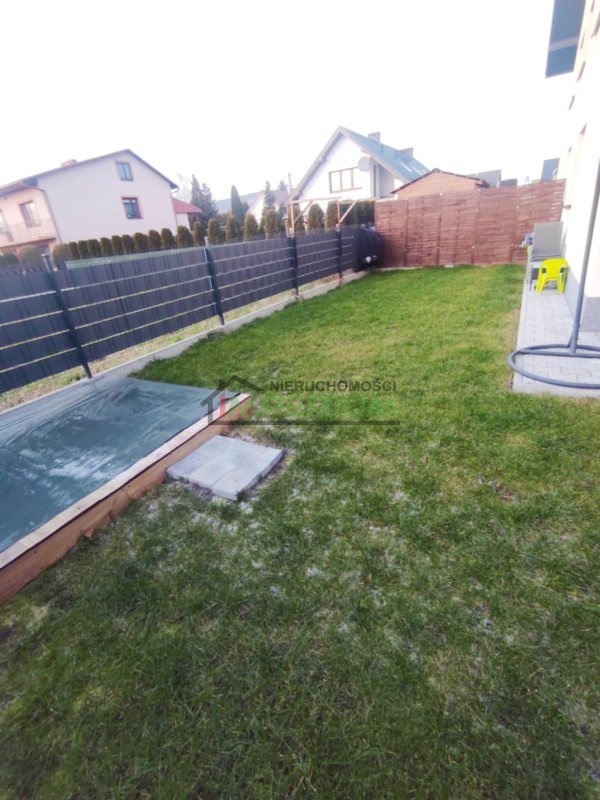 Chełmiec, 3 000 zł, 56.87 m2, 5 pokojowe miniaturka 14