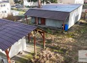 Gawroniec, 159 000 zł, 82.79 m2, wolnostojący miniaturka 5