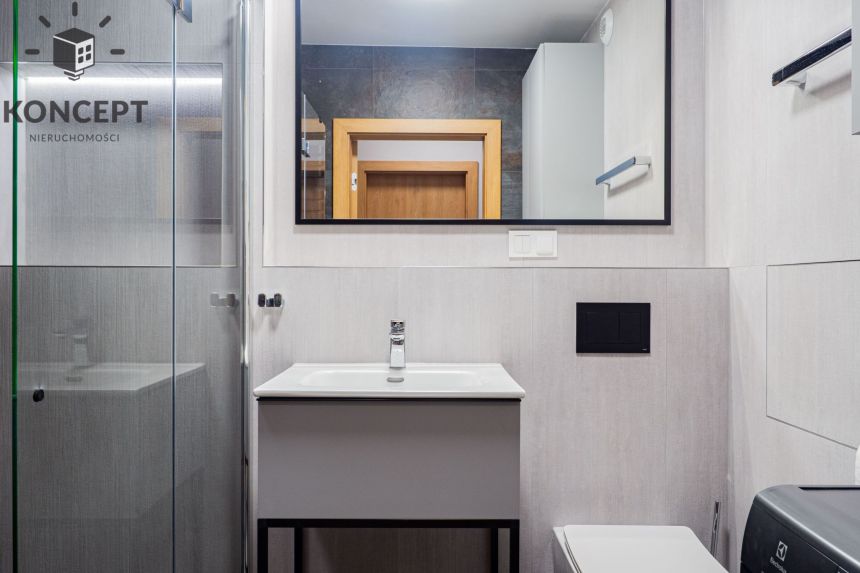 Elegancki apartament 2-pok. w Centrum! od 20.06 miniaturka 6