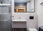 Elegancki apartament 2-pok. w Centrum! od 20.06 miniaturka 6