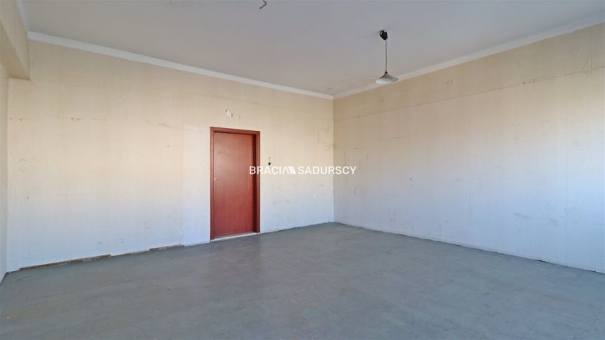 Sosnowiec, 2 250 000 zł, 1202 m2, murowany miniaturka 17