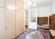 2-pokojowe mieszkanie przy ul. Warmijskiej miniaturka 9