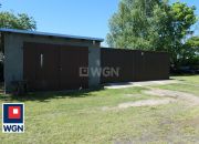 Kwidzyn, 599 000 zł, 97 m2, jednorodzinny miniaturka 15