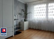Częstochowa Osiedle Północ, 345 000 zł, 51 m2, pietro 7 miniaturka 4