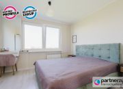 Gdańsk Zaspa, 1 039 000 zł, 71.7 m2, pietro 6 miniaturka 6