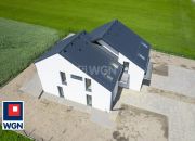 Konarzewo, 750 000 zł, 109.2 m2, jednorodzinny miniaturka 12