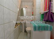 Tarnowo, 458 000 zł, 185 m2, ogrzewanie centralne miniaturka 20