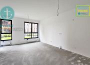 Gdańsk Śródmieście, 1 303 000 zł, 59.23 m2, pietro 1 miniaturka 6