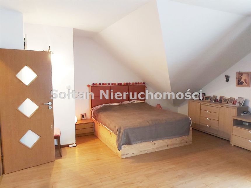 Warszawa Ursus, 1 399 000 zł, 163.62 m2, 5 pokojowe miniaturka 27