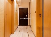 Kraków Grzegórzki, 1 130 000 zł, 44 m2, M2 miniaturka 10
