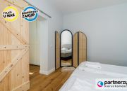 Sopot Sopot Dolny, 1 740 000 zł, 68.47 m2, z miejscem parkingowym miniaturka 9