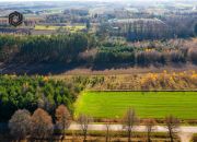 Baciuty-Kolonia, 140 000 zł, 30 ar, przyłącze prądu miniaturka 3