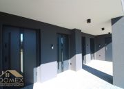 Zrób sobie prezent! Luksusowy apartament czeka miniaturka 5