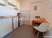 Przy Parku Krakowskim apartament miniaturka 8