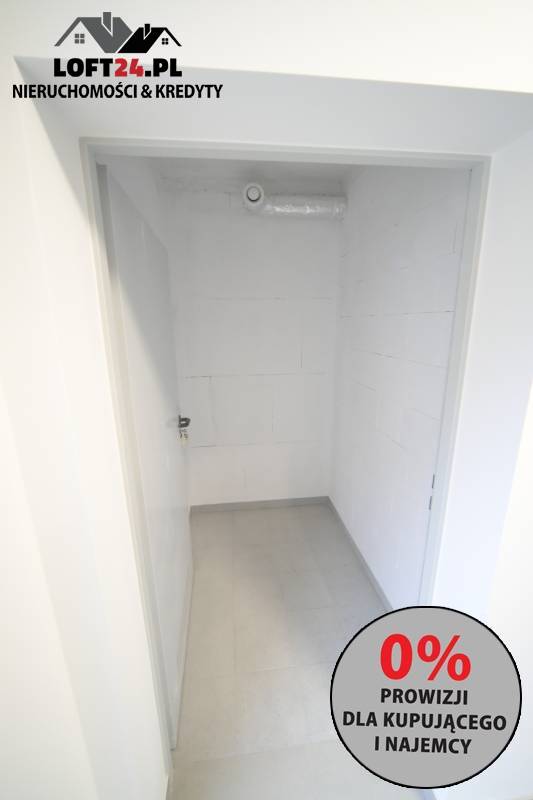 Lubin Osiedle Polne, 249 000 zł, 26.74 m2, 2 pokojowe miniaturka 14