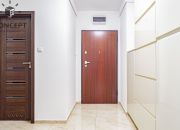 Apartament 3 pokojowy | garaż | Biskupin miniaturka 16