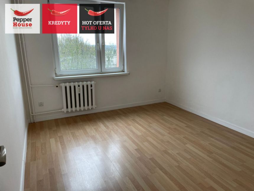 Barcin, 257 000 zł, 58 m2, 3 pokojowe miniaturka 8