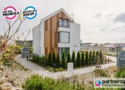 Mechelinki, 730 000 zł, 44.15 m2, z balkonem miniaturka 1