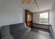 4-pokojowy apartament na Ursynowie  taras  120m2 miniaturka 12