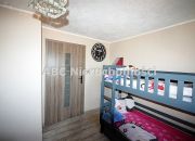 Wysoka, 229 000 zł, 35.9 m2, pietro 2 miniaturka 9