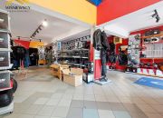 Lokal handlowo-usługowy 402,8mkw, Elbląg. miniaturka 7