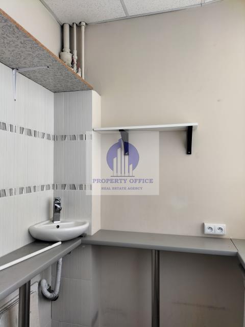 Praga Północ : lokal magazynowy 41,04m2 miniaturka 7