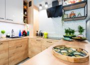 Myślenice, 1 130 000 zł, 80.65 m2, stan bardzo dobry miniaturka 7