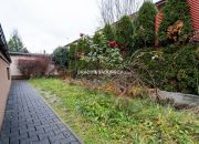 Grzegorzki 75m2 + garaż + ogródek + 38m2 piwnica miniaturka 12