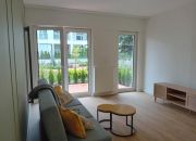 Pruszków, 2 500 zł, 47 m2, parter, 5 miniaturka 3