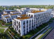 Nowe osiedle mieszkaniowe Bronowice miniaturka 5
