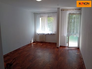 Bielsko-Biała Osiedle Słoneczne, 375 000 zł, 50.9 m2, bez prowizji