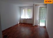 Bielsko-Biała Osiedle Słoneczne, 375 000 zł, 50.9 m2, bez prowizji miniaturka 1
