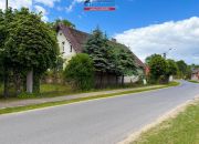 Biernatowo, 299 000 zł, 300 m2, wielorodzinny miniaturka 9