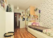 Szczecin Nad Rudzianką, 579 000 zł, 64.5 m2, do wprowadzenia miniaturka 5