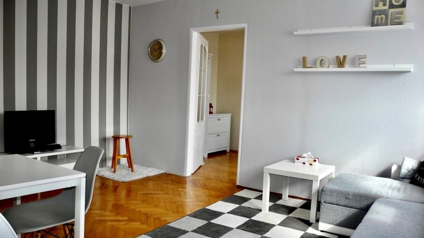 osiedle Dabrowa - wygodne i przytulne dwa pokoje miniaturka 16