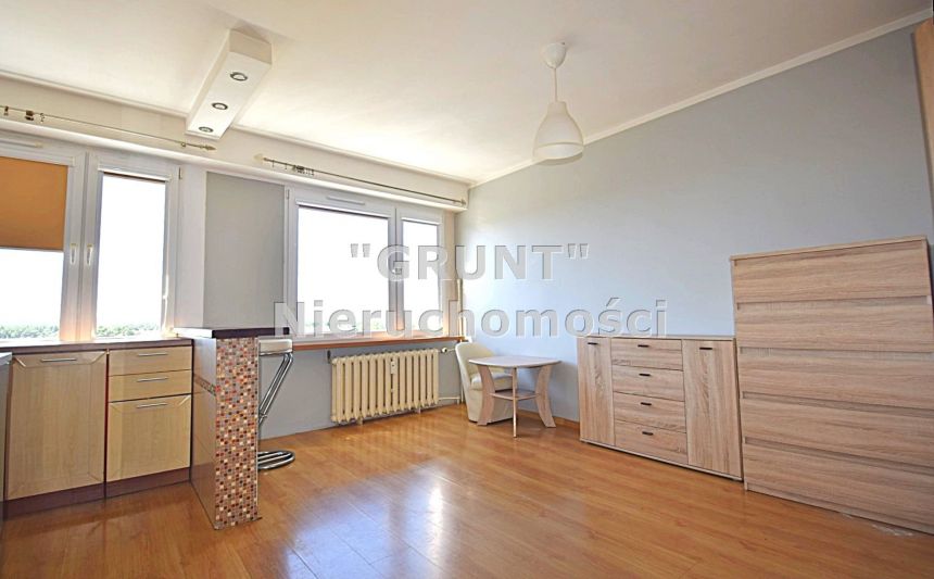 Piła, 159 000 zł, 23.46 m2, stan dobry - zdjęcie 1