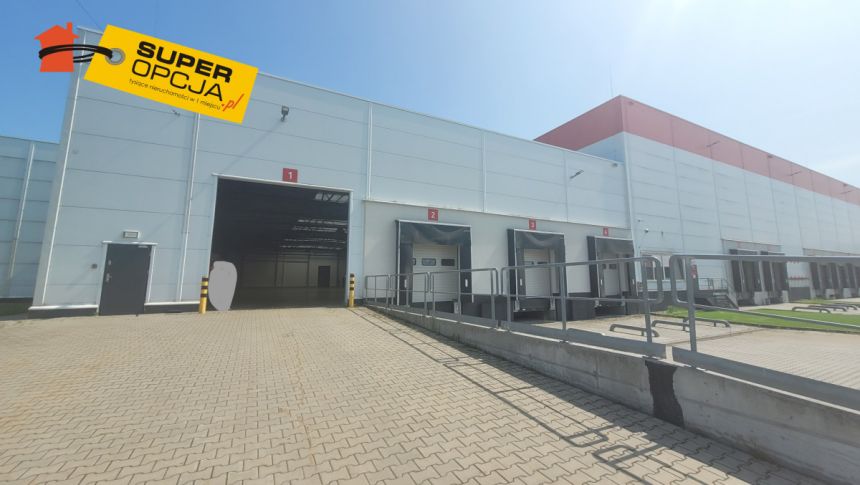 Niepołomice, 10 725 euro, 1950 m2, pietro 3, 2 miniaturka 6