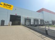 Niepołomice, 10 725 euro, 1950 m2, pietro 3, 2 miniaturka 6