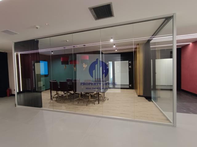 Śródmieście: biuro 23,67 m2 miniaturka 6