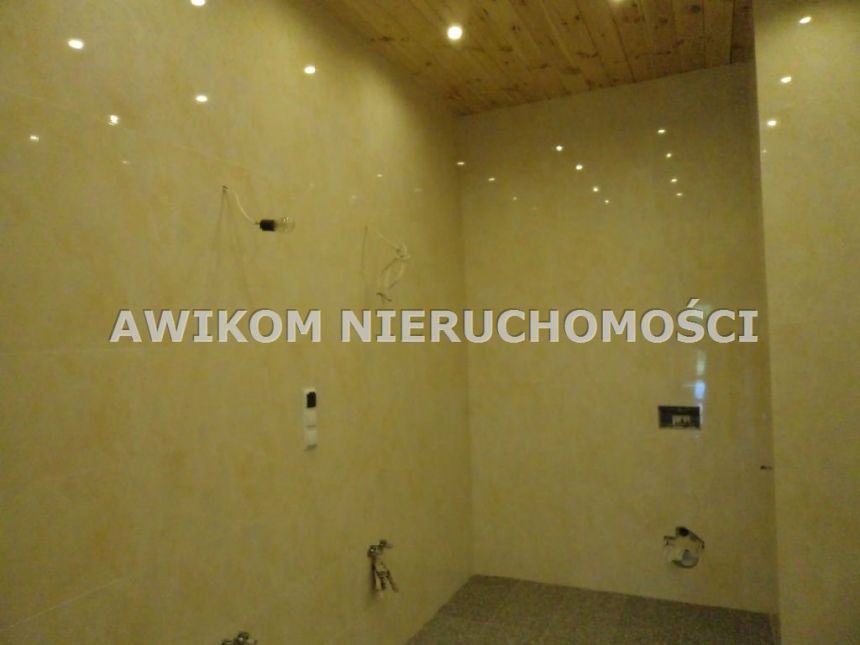 Grzegorzewice 13 900 000 zł 2463220 m2 miniaturka 16