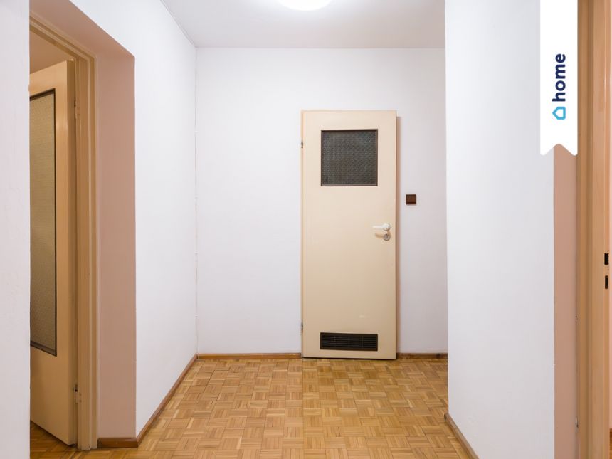 Przestronne mieszkanie na toruńskim lewobrzeżu miniaturka 11