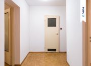 Przestronne mieszkanie na toruńskim lewobrzeżu miniaturka 11