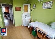 Ełk, 299 000 zł, 47.21 m2, z balkonem miniaturka 8
