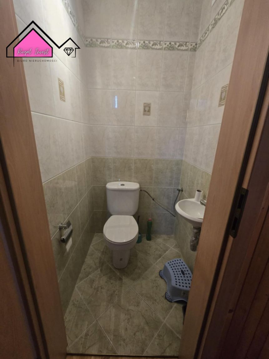Kleczew, 499 000 zł, 160 m2, 6 pokoi miniaturka 9